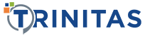 Trinitas Technology Group Logo
