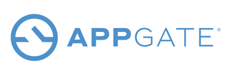 AppGate Logo