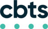 CBTS Logo CBTS Logo