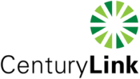 Century Link Logo Century Link Logo