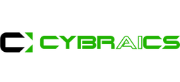 Cybraics Logo