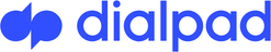 DialPad Logo