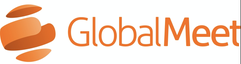 Global Meet Logo