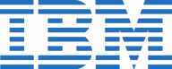 IBM Logo IBM Logo