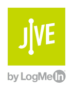 Jive Logo Jive Logo