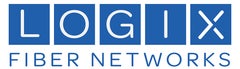 Logix Fiber Networks Logo