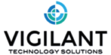 Vigilant Logo Vigilant Logo