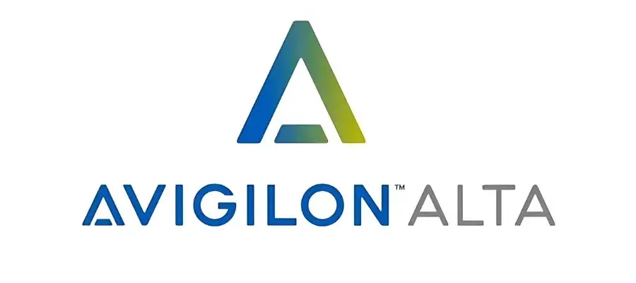 Trinitas Technology Group | Partner Avigilon Alta
