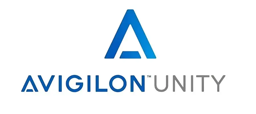 Trinitas Technology Group | Partner Avigilon Unity