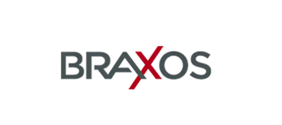 Trinitas Technology Group | Partner Braxos