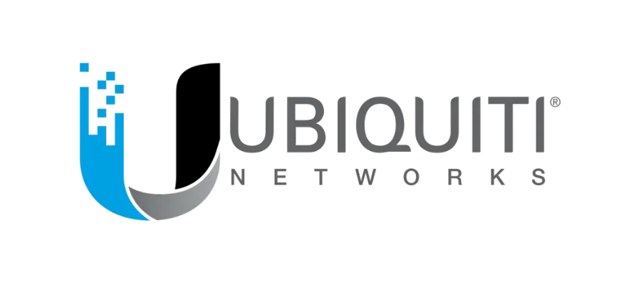 Trinitas Technology Group | Partner UBIQUITI